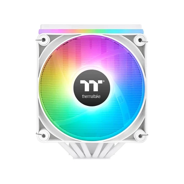 https://www.pccool.rs/images/products/big/275132.webp