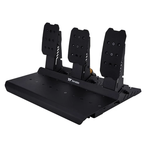 https://www.pccool.rs/images/products/big/275134.webp