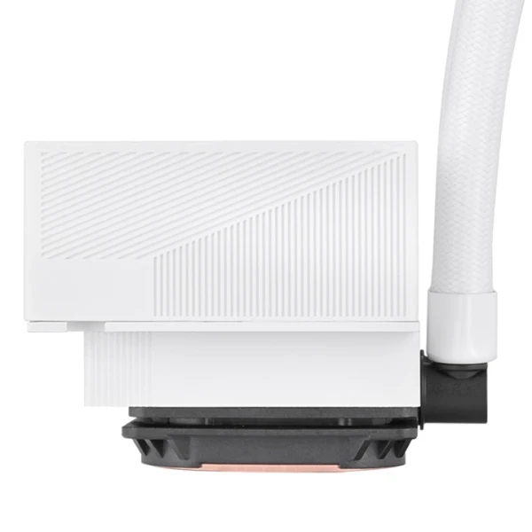 https://www.pccool.rs/images/products/big/275139.webp