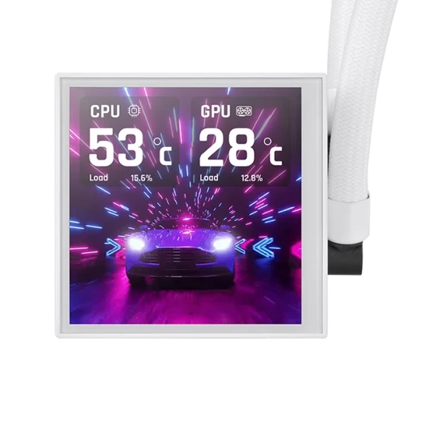 https://www.pccool.rs/images/products/big/275140.webp