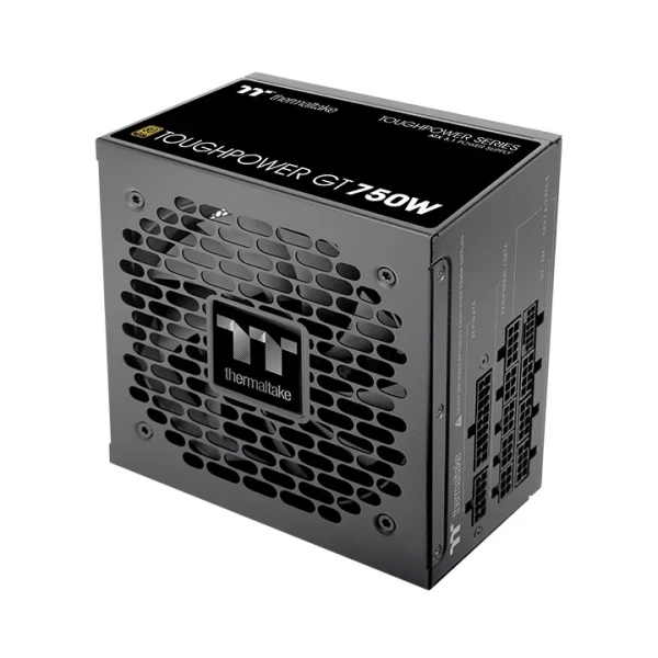 https://www.pccool.rs/images/products/big/275142.webp