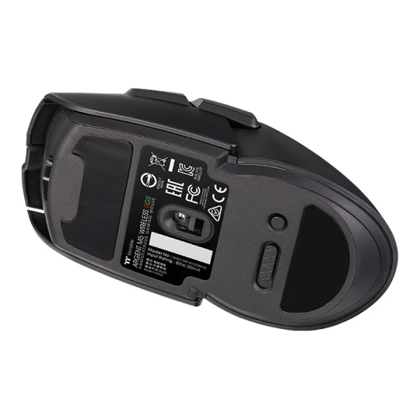 https://www.pccool.rs/images/products/big/275148.webp