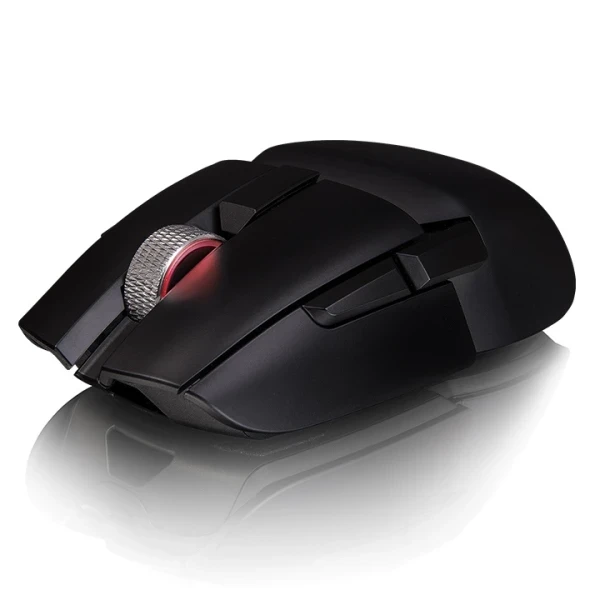 https://www.pccool.rs/images/products/big/275149.webp