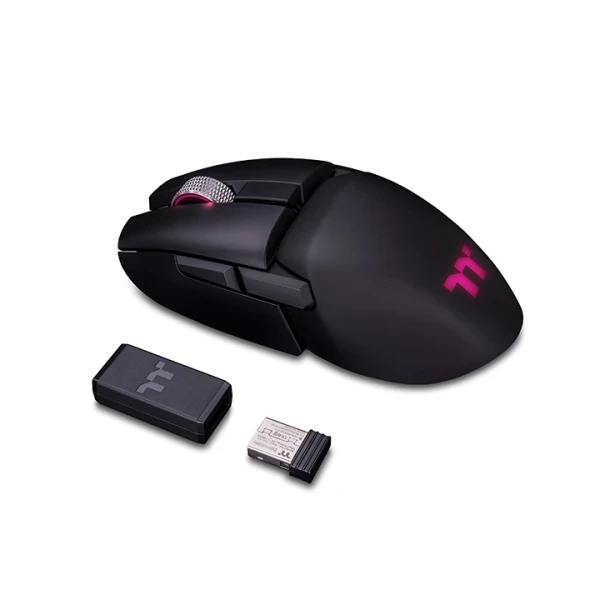 https://www.pccool.rs/images/products/big/275150.webp