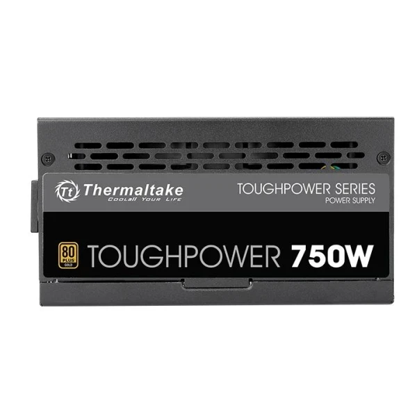 https://www.pccool.rs/images/products/big/275152.webp