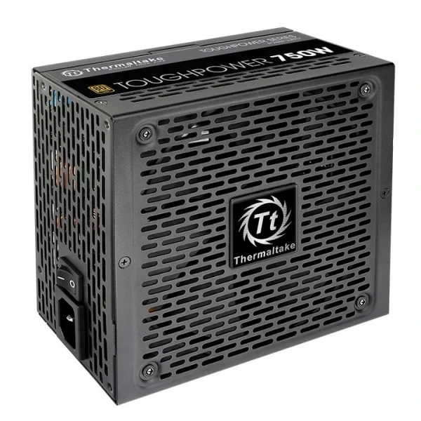 https://www.pccool.rs/images/products/big/275153.webp