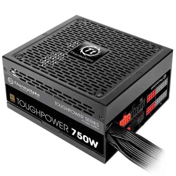 https://www.pccool.rs/images/products/big/275154.webp