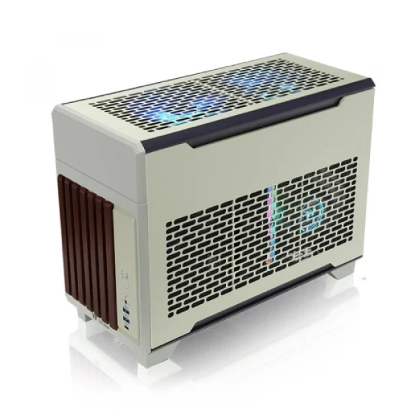 https://www.pccool.rs/images/products/big/275156.webp