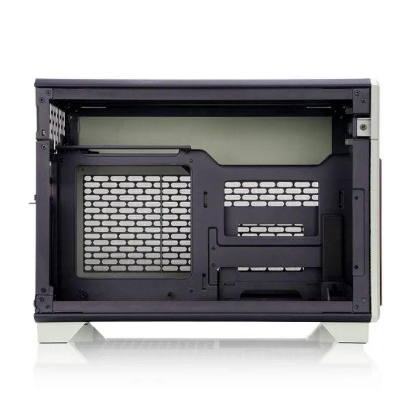 https://www.pccool.rs/images/products/big/275157.webp