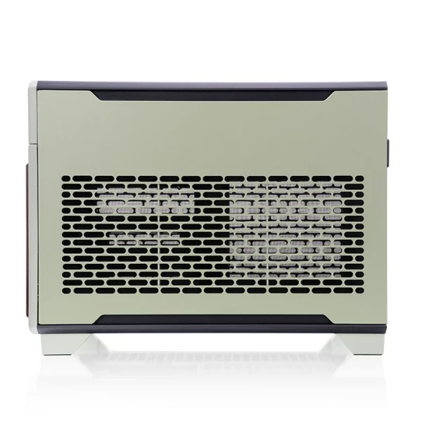 https://www.pccool.rs/images/products/big/275158.webp