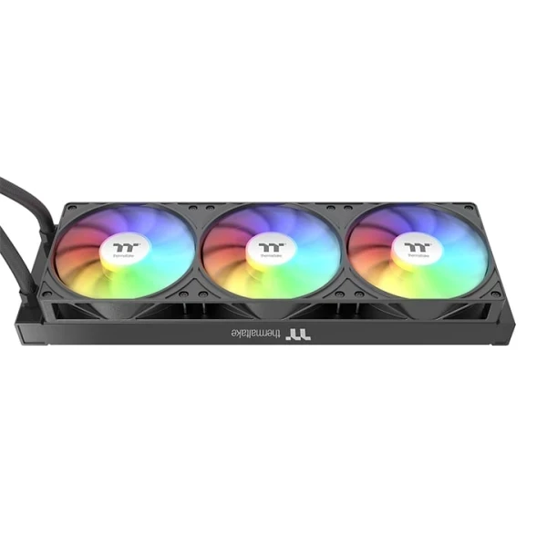 https://www.pccool.rs/images/products/big/275160.webp