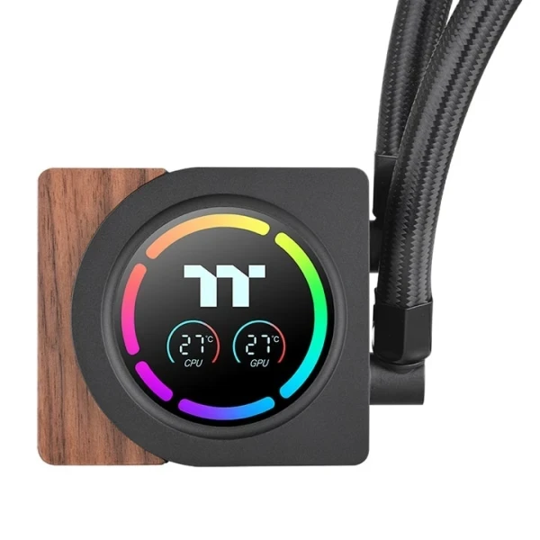 https://www.pccool.rs/images/products/big/275162.webp