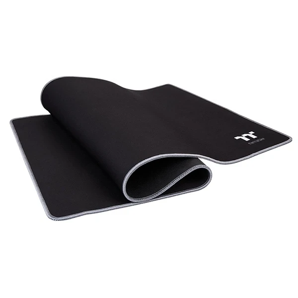 https://www.pccool.rs/images/products/big/275164.webp