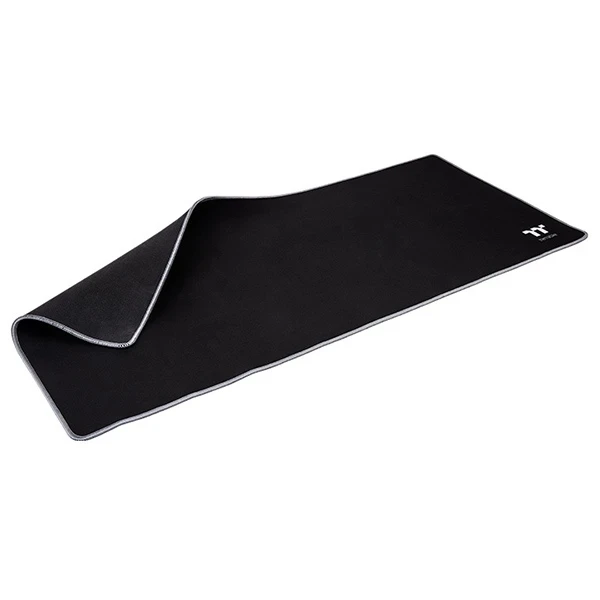 https://www.pccool.rs/images/products/big/275165.webp