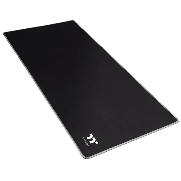 https://www.pccool.rs/images/products/big/275166.webp