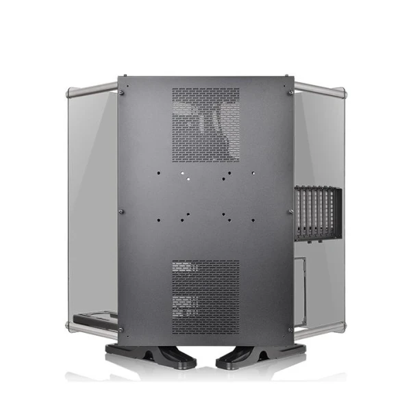 https://www.pccool.rs/images/products/big/275169.webp