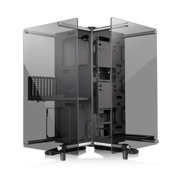 https://www.pccool.rs/images/products/big/275170.webp