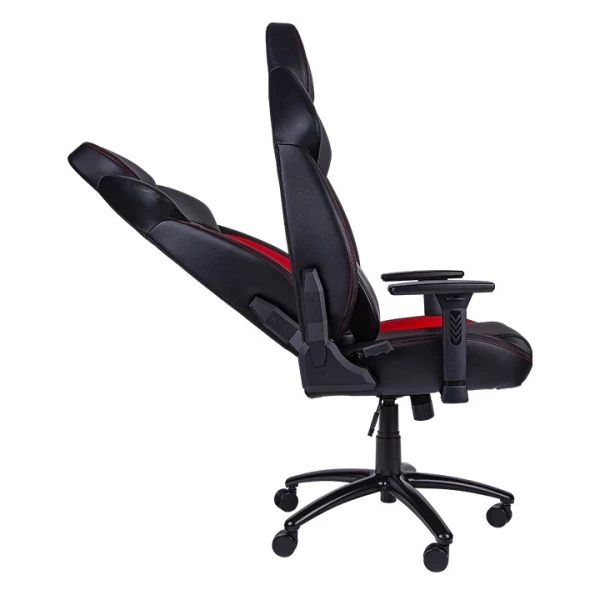 https://www.pccool.rs/images/products/big/275173.webp