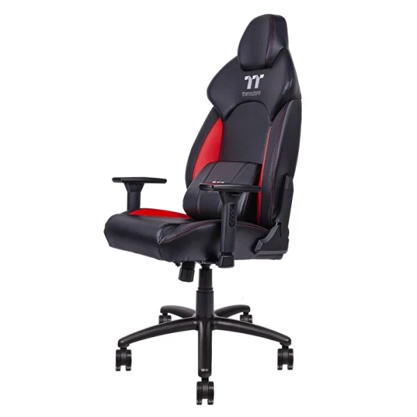 https://www.pccool.rs/images/products/big/275174.webp