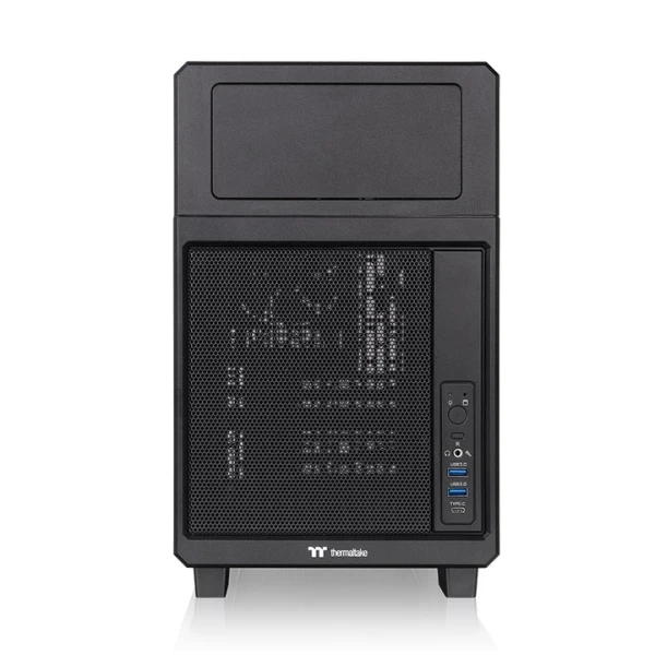 https://www.pccool.rs/images/products/big/275177.webp