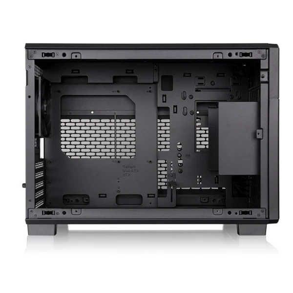 https://www.pccool.rs/images/products/big/275178.webp