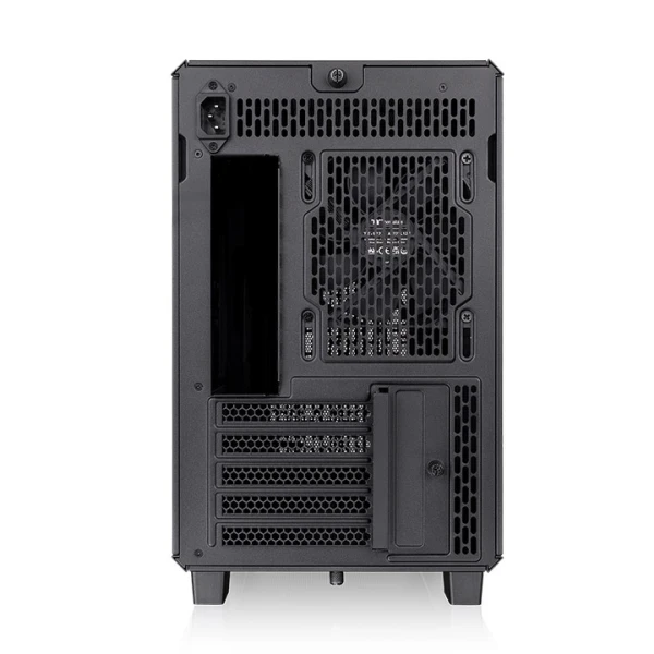 https://www.pccool.rs/images/products/big/275179.webp
