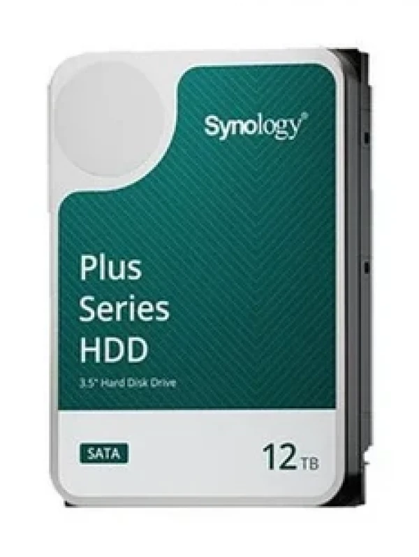 https://www.pccool.rs/images/products/big/275187.webp
