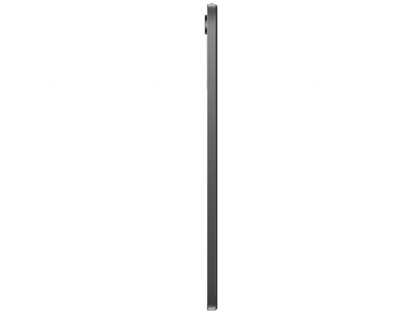 Tablet XIAOMI Redmi Pad 2 9.7'' 4GB128GBsiva' ( 'VHU6756EU' ) 