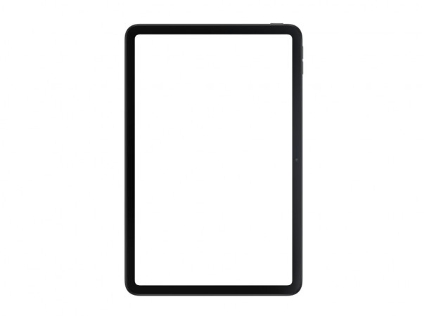 https://www.pccool.rs/images/products/big/275204.jpg