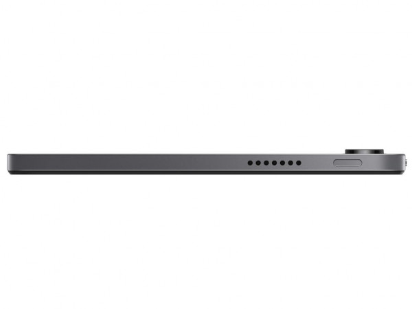 https://www.pccool.rs/images/products/big/275205.jpg