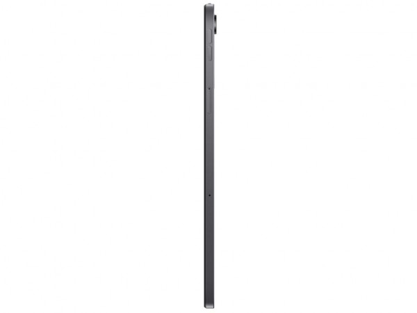 https://www.pccool.rs/images/products/big/275208.jpg