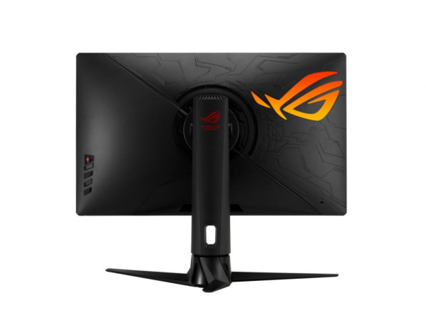 https://www.pccool.rs/images/products/big/275212.jpg