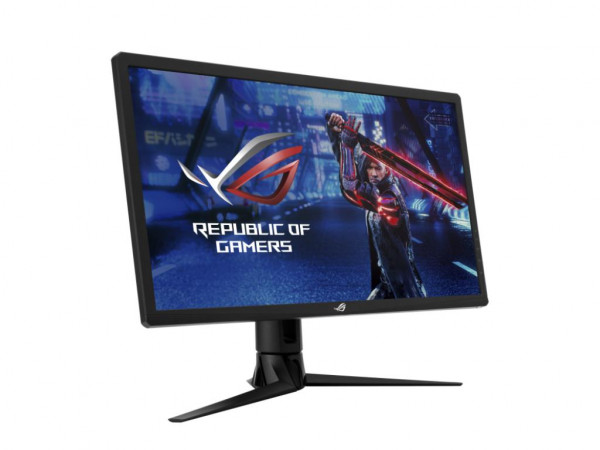https://www.pccool.rs/images/products/big/275213.jpg
