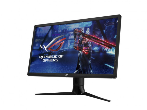 https://www.pccool.rs/images/products/big/275214.jpg
