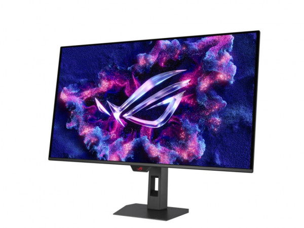 https://www.pccool.rs/images/products/big/275216.jpg