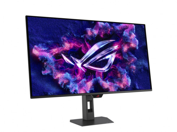 https://www.pccool.rs/images/products/big/275217.jpg