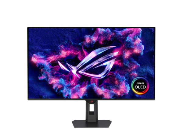 https://www.pccool.rs/images/products/big/275218.jpg