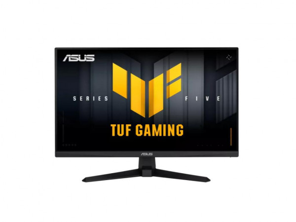Monitor ASUS VG259QMR5A 24.5''IPS1920x1080310Hz0.3msHDMIx2,DPfreesyncVESAzvucnicicrna' ( '90LM0BR0-B01O71' ) 