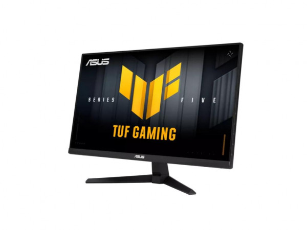 https://www.pccool.rs/images/products/big/275220.jpg
