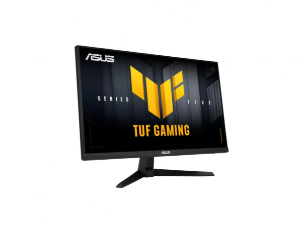 https://www.pccool.rs/images/products/big/275221.jpg