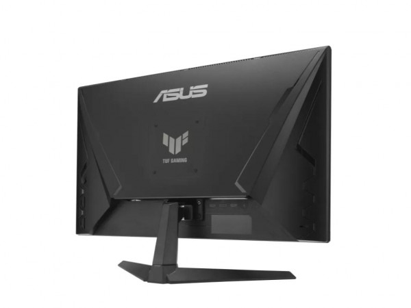 https://www.pccool.rs/images/products/big/275222.jpg