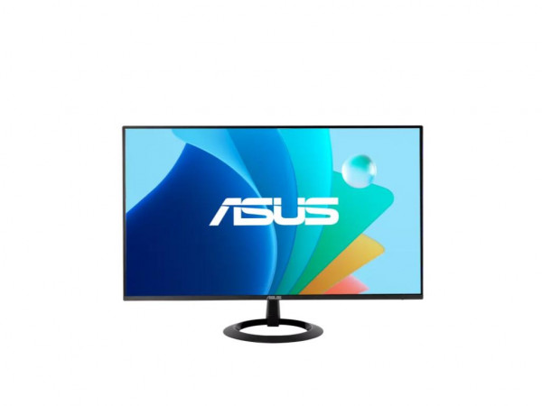 Monitor ASUS VZ249HG 23.8''IPS1920x1080120Hz1ms MPRTVGA,HDMIVESAcrna' ( '90LM0BV1-B01A71' ) 