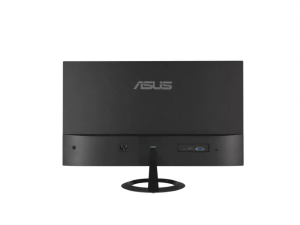 https://www.pccool.rs/images/products/big/275224.jpg