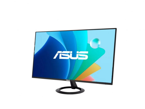 https://www.pccool.rs/images/products/big/275225.jpg