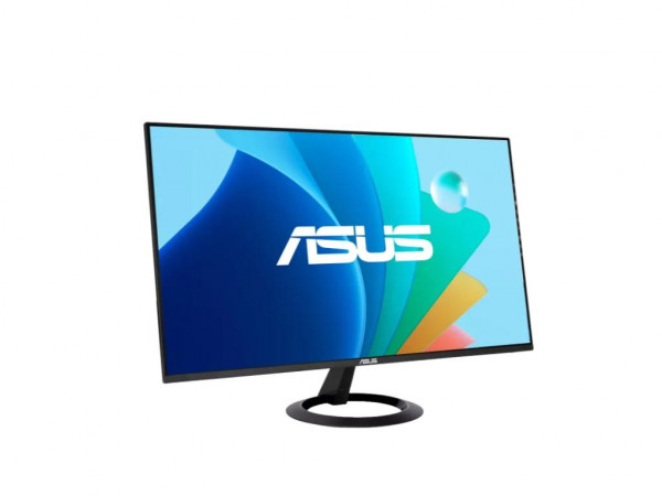 https://www.pccool.rs/images/products/big/275226.jpg