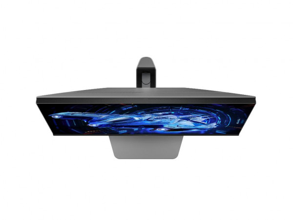 Monitor TCL 25G64 24,5''IPS MiniLED1920x1080300Hz1ms GtGHDMIx2,DPVisina,pivotfreesyncsiva' ( '25G64' ) 