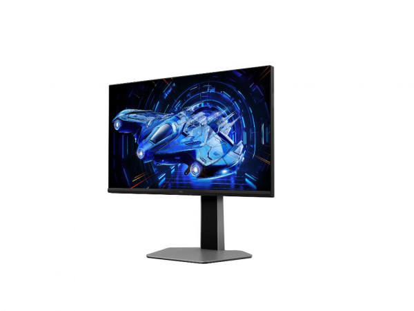 https://www.pccool.rs/images/products/big/275228.jpg