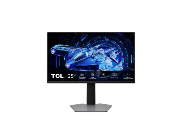 https://www.pccool.rs/images/products/big/275230.jpg