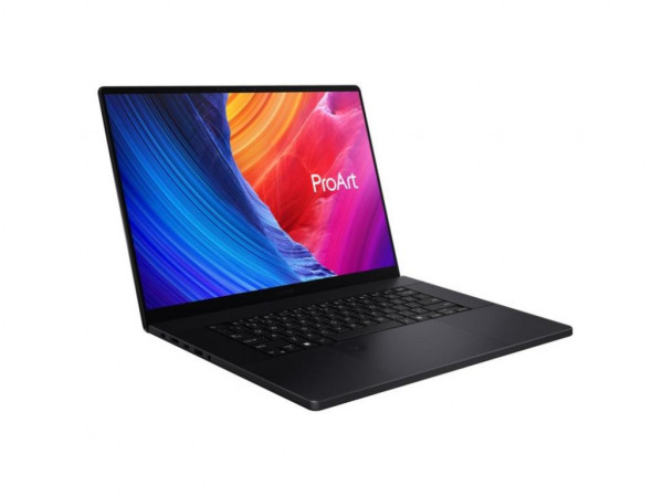 https://www.pccool.rs/images/products/big/275238.jpg
