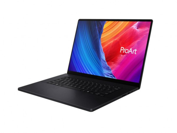 https://www.pccool.rs/images/products/big/275239.jpg